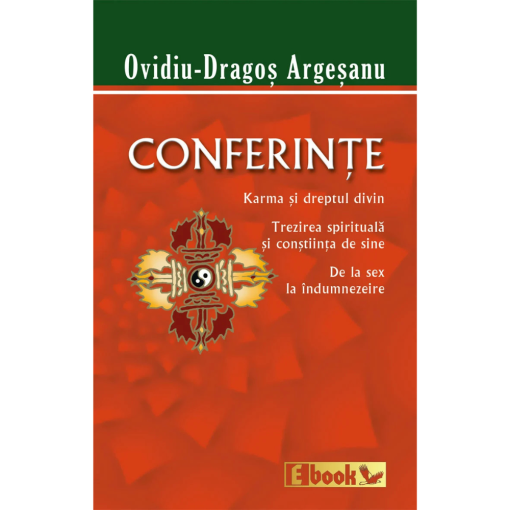 carti-conferinte-karma-si-dreptul-divin.png
