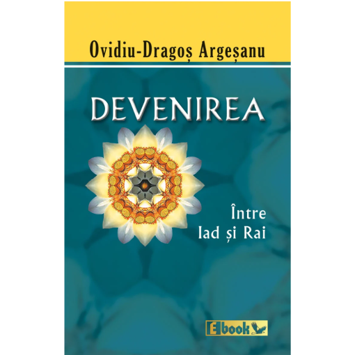 carti-devenirea-intre-iad-si-rai.png