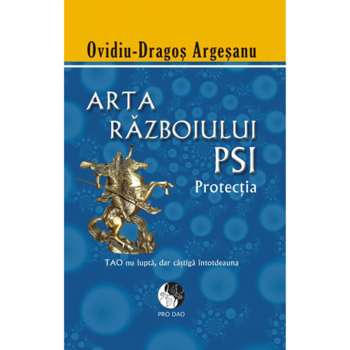 carti-arta-razboiului-psi-protectia.png