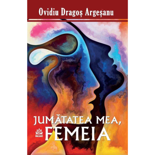 carti-jumatatea-mea-femeia.png