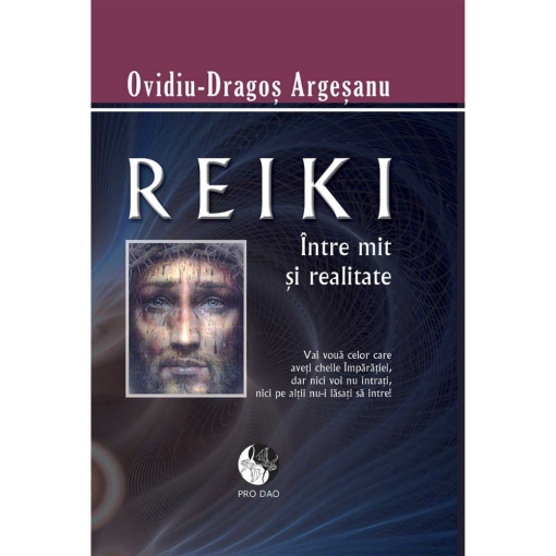 carti-reiki-intre-mit-si-realitate.png