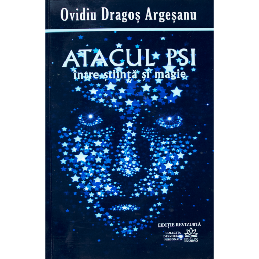 carti-atacul-psi-intre-stiinta-si-magie.png