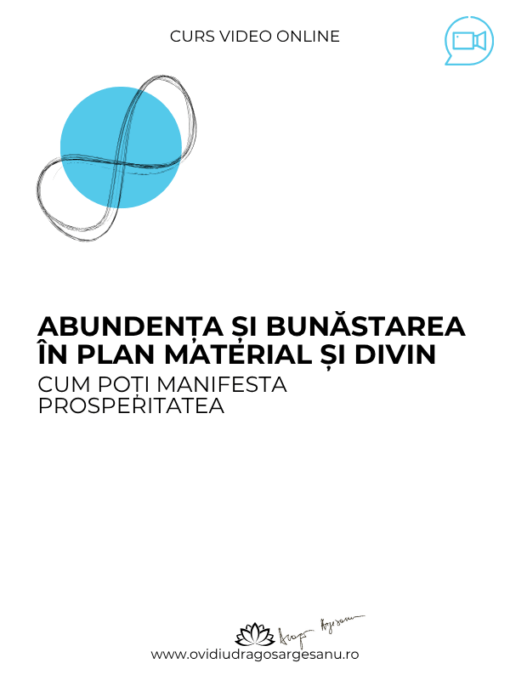 Curs premium Abundenta si bunastarea in plan material si divin600X800