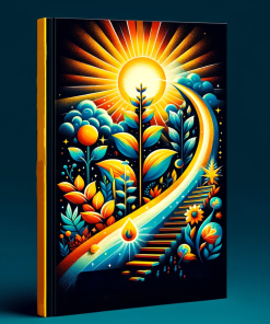 Dezvoltare personală