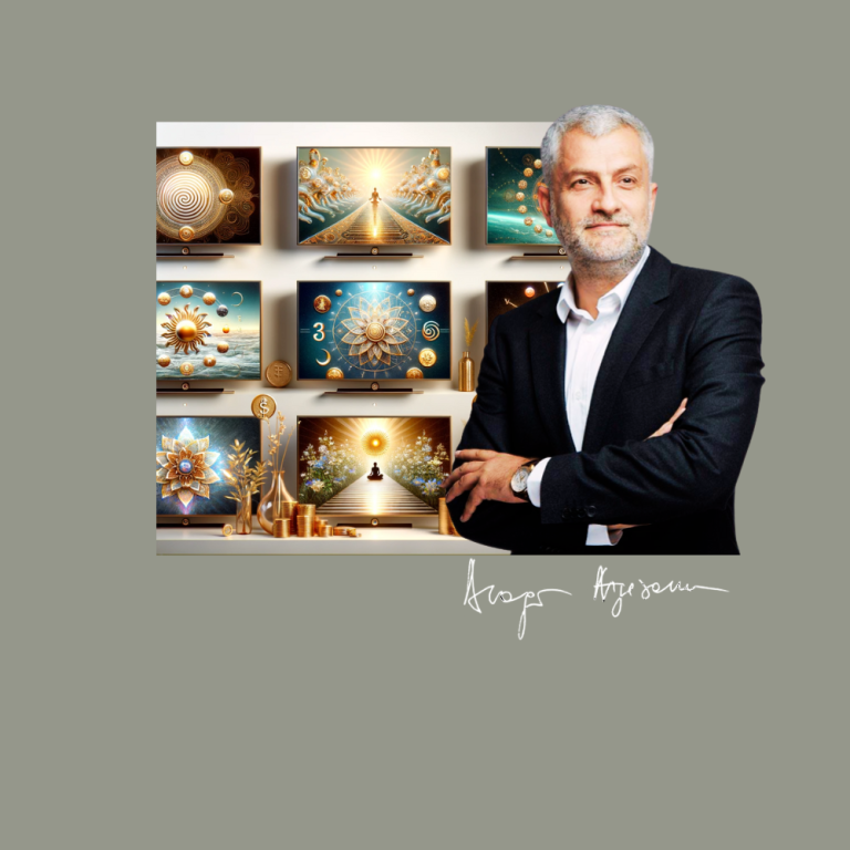 Conferințe gratuite