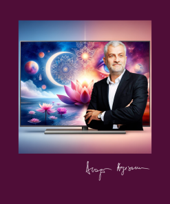 Vindecarea ranilor emotionale