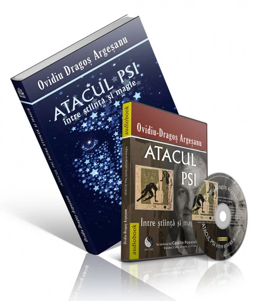 pachet-atacul-psi-intre-stiinta-si-magie-print-cd