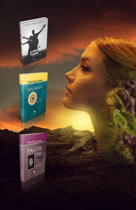 pachet-romane-initiatice