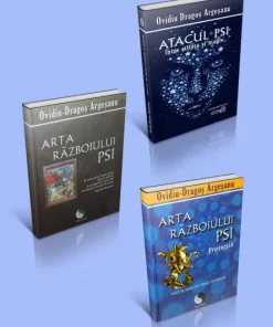 Pachetul PSI Esențial