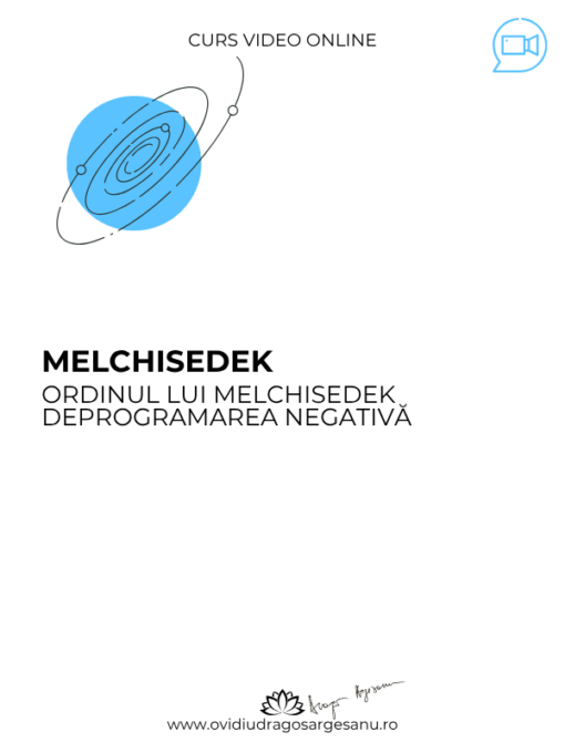 Conferinta premium Abundenta si bunastarea 600X800 (1)