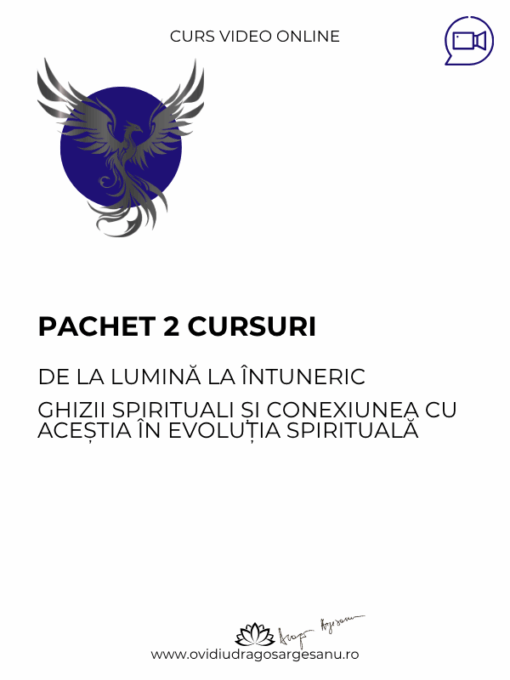 Conferinta premium Abundenta si bunastarea 600X800 (3)