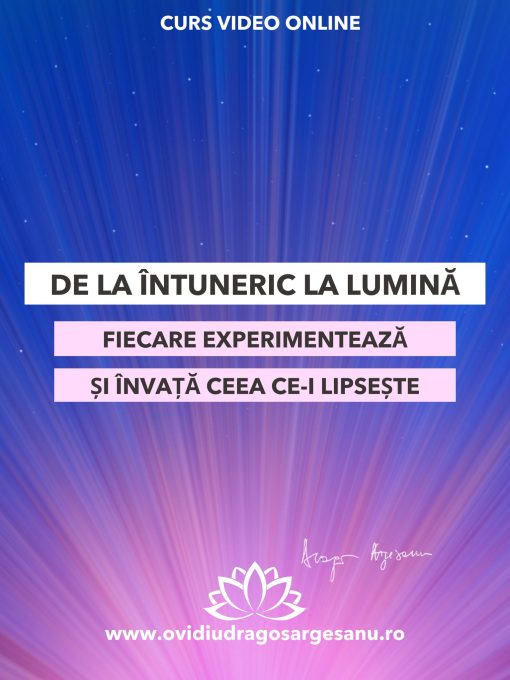 Curs-De-la-intuneric-la-lumina-600-800