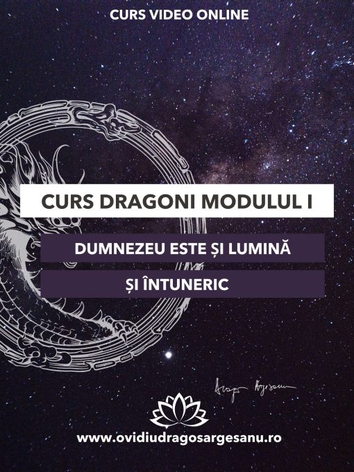 Curs-Dragoni-Modulul-I-600-800