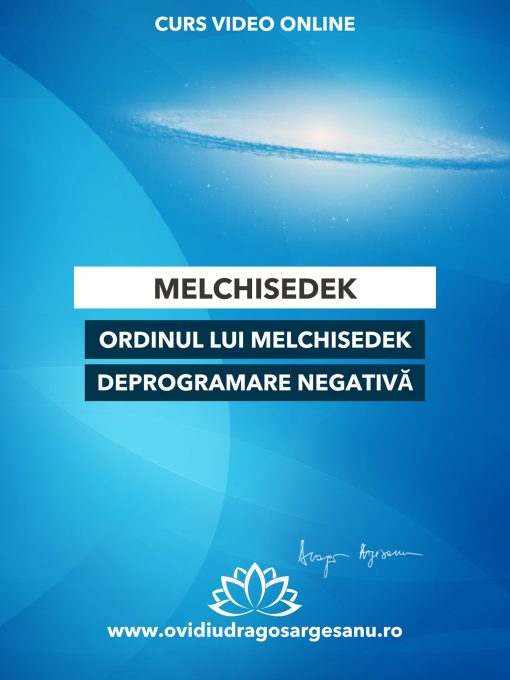 Curs-Melchisedek-600-800