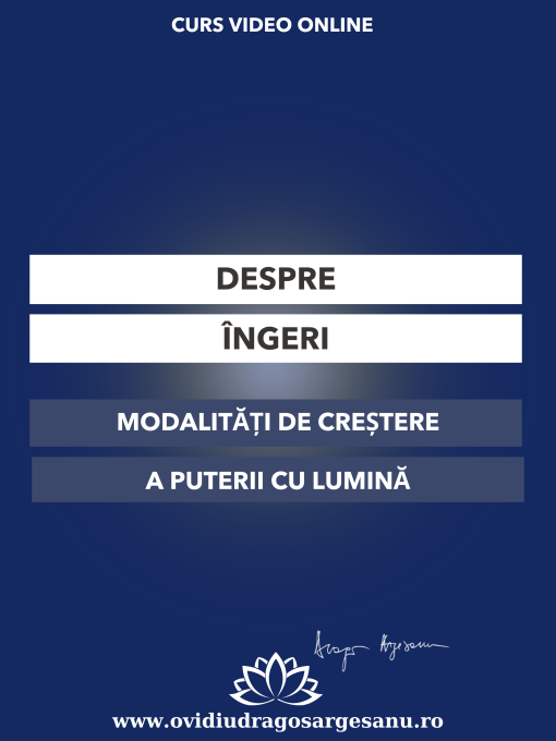 despre ingeri 600x800