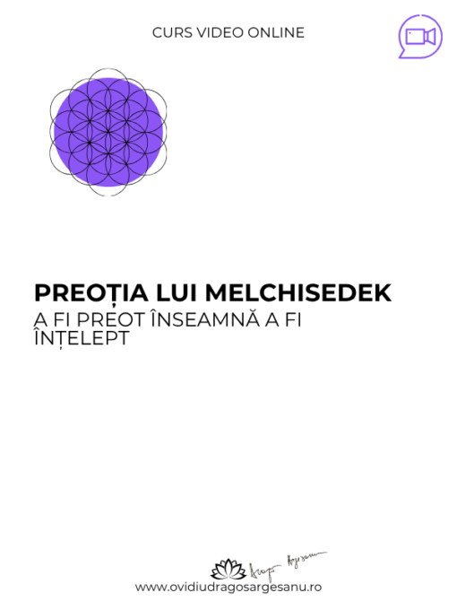 Conferinta premium Abundenta si bunastarea 600X800 (4)