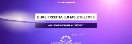 Curs-Preotia-lui-Melchisedek-Iasi-600x200