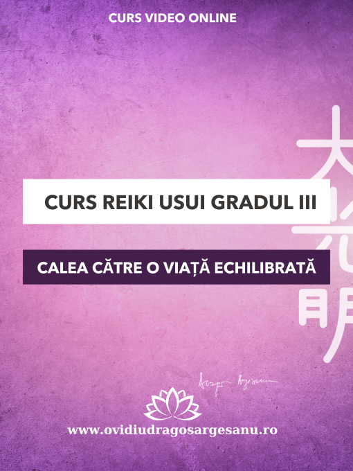 Curs-Reiki-Usui-gr-3-Braso-Aro-Palace-600x800