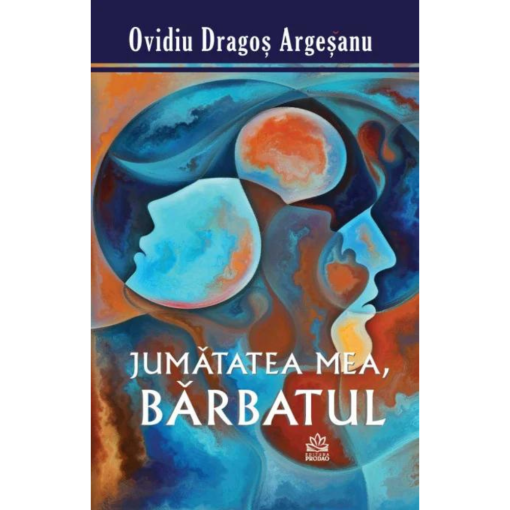 Jumatatea mea, barbatul