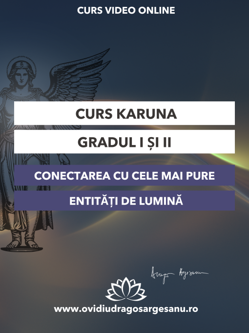 karuna 1,2 oradea 600x800