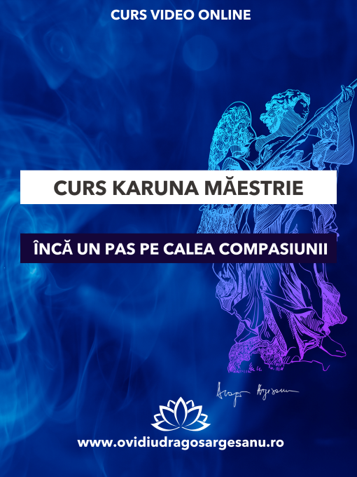 karuna maestrie oradea 600x800