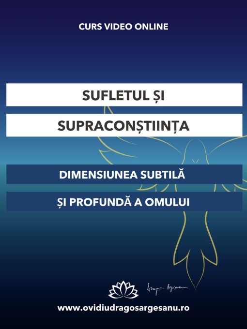 Curs-Sufletul si supracontiinta-premium-600x800