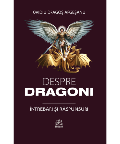 Despre dragoni. Intrebari si raspunsuri
