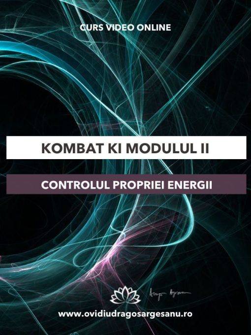 Curs-Kombat-Ki-Modulul II-600-800