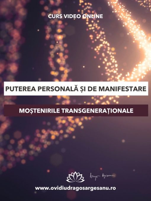 Curs-Puterea personala si de manifestare-Arad-600-800