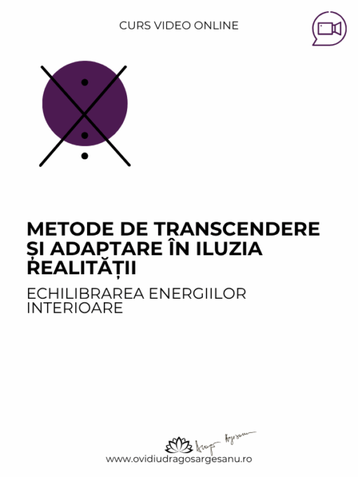 Conferinta premium Abundenta si bunastarea 600X800 (2)