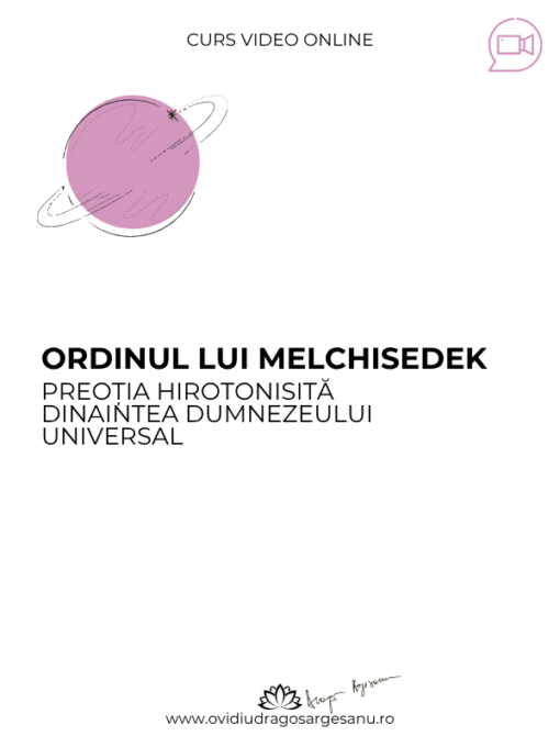 Conferinta premium Abundenta si bunastarea 600X800 (3)