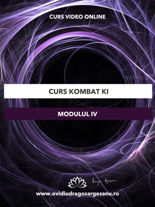 Premium-Kombat Ki-Modulul IV-Bucuresti-600-800 (1)