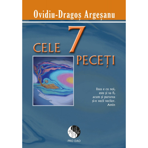 Cele 7 Peceti Cele 7 Peceti