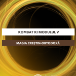 Curs Kombat Ki - Modulul V - Premium-600-800