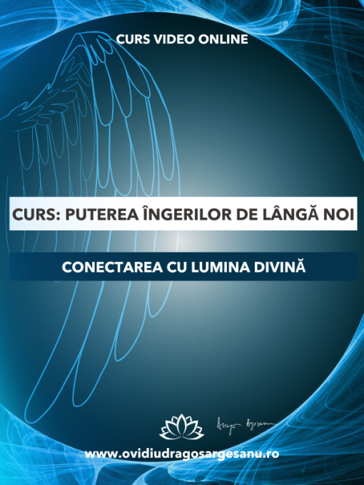 Curs Puterea ingerilor de langa noi-Brasov-Premium-600-800