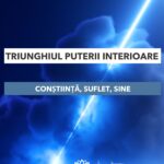 Curs-Triunghiul puterii interioare