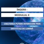 Curs-Ingerii Modulul II-Ploiesti-3.10.2025- 600-800