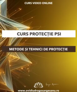 grafica premium protectie psi sibiu-600-800