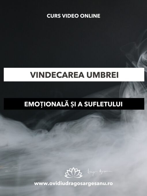vindecarea umbrei cluj grafica premium 600 800 vindecarea umbrei cluj grafica premium 600 800