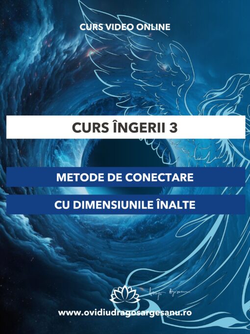 Craiova ingerii 3 grafica premium 600-800 (1)