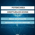 Sebes grafica premium 600 800