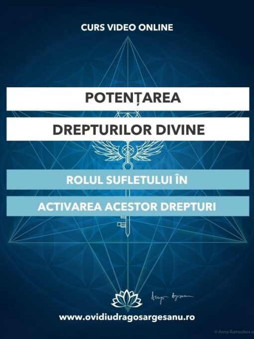 Sebes grafica premium 600 800