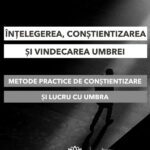 Constanta 25.06 vindecarea umbrei grafica premium (600x800)