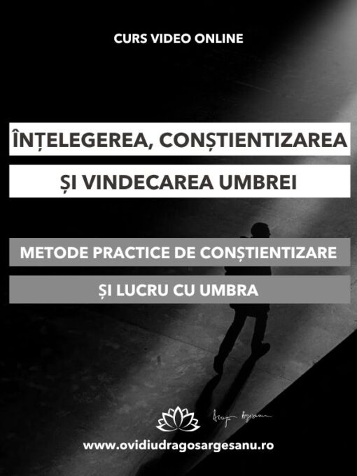 Constanta 25.06 vindecarea umbrei grafica premium (600x800) Constanta 25.06 vindecarea umbrei grafica premium (600x800)