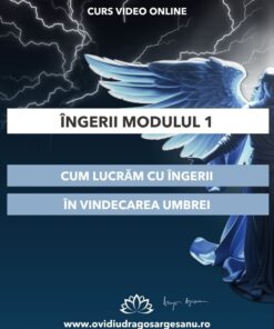 Constanta 26.06 îngerii grafica premium (600x800)
