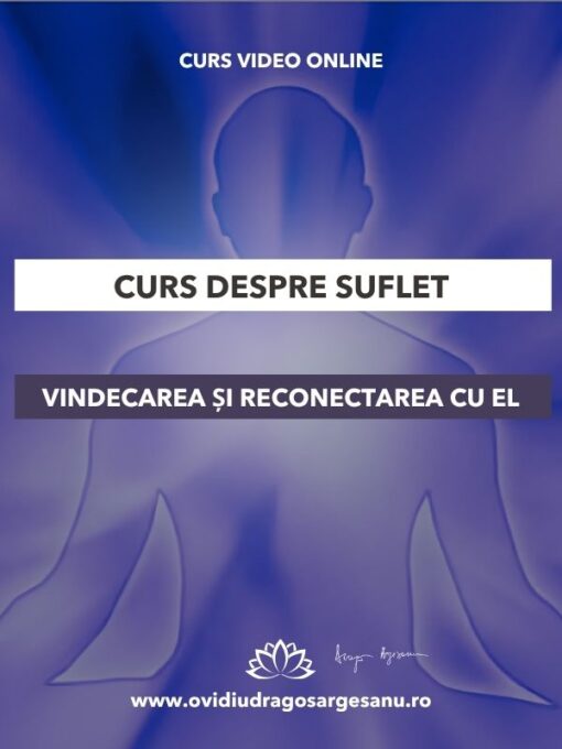 Curs suflet Londra grafica premium (600 x 800 px)