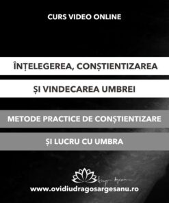 Constanta 25.06 vindecarea umbrei grafica premium (1080 x 566 px)