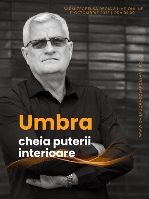 Curs Umbra - cheia puterii interioare (600 x 800 px)