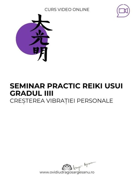 Conferinta premium Abundenta si bunastarea 600X800