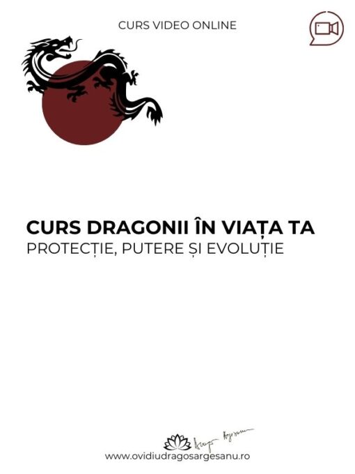 Curs premium Dragonii in viata ta-protectie, putere si evolutie - Deva 600X800 Curs premium Dragonii in viata ta-protectie, putere si evolutie - Deva 600X800